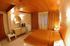 romantica villa palio kavala ira room  (3) 