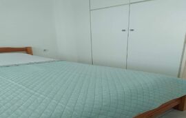 Mesidrili Villa, Mola Kaliva, Kassandra