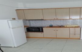 Mesidrili Villa, Mola Kaliva, Kassandra