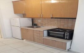 Mesidrili Villa, Mola Kaliva, Kassandra