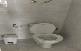 Mesidrili Villa, Mola Kaliva, Kassandra