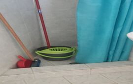 Mesidrili Villa, Mola Kaliva, Kassandra