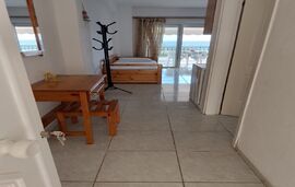 Mesidrili Villa, Mola Kaliva, Kassandra