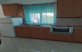 Mesidrili Villa, Mola Kaliva, Kassandra