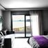 Tridente Mare Apart Hotel, Pefkohori, Kassandra - Suite, Sea View