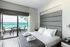 Tridente Mare Apart Hotel, Pefkohori, Kassandra - Suite, Sea View