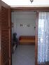 View Of The Port Apartment, Ammouliani, Athos, 5 Bed Apartment