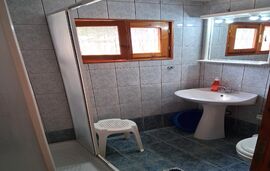 Elena Apartments, Nea Iraklitsa, Kavala