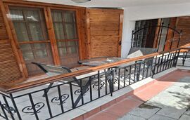 Elena Apartments, Nea Iraklitsa, Kavala