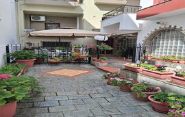 Elena Apartments, Nea Iraklitsa, Kavala