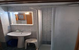 Elena Apartments, Nea Iraklitsa, Kavala