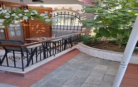 Elena Apartments, Nea Iraklitsa, Kavala