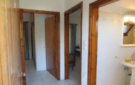 Elena Apartments, Nea Iraklitsa, Kavala