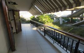 Elena Apartments, Nea Iraklitsa, Kavala