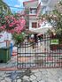Elena Apartments, Nea Iraklitsa, Kavala