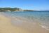 Elena Apartments, Nea Iraklitsa Beach, Kavala