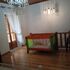Pyrgos House, Sykia, Sithonia