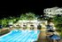 Xenios Port Marina Hotel, Pefkohori, Kassandra