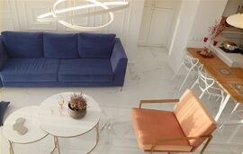 Pinehouse King Suite, Nikiti, Sithonia