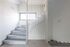 9 DOORS Hotel, Perea, Thessaloniki