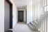 9 DOORS Hotel, Perea, Thessaloniki