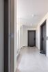 9 DOORS Hotel, Perea, Thessaloniki