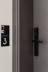 9 DOORS Hotel, Perea, Thessaloniki