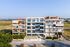 9 DOORS Hotel, Perea, Thessaloniki