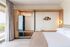 9 DOORS Hotel, Perea, Thessaloniki