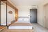 9 DOORS Hotel, Perea, Thessaloniki