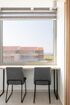 9 DOORS Hotel, Perea, Thessaloniki