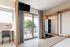 9 DOORS Hotel, Perea, Thessaloniki