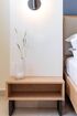 9 DOORS Hotel, Perea, Thessaloniki