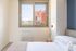 9 DOORS Hotel, Perea, Thessaloniki