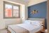 9 DOORS Hotel, Perea, Thessaloniki