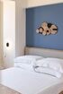 9 DOORS Hotel, Perea, Thessaloniki