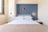 9 DOORS Hotel, Perea, Thessaloniki