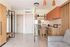 9 DOORS Hotel, Perea, Thessaloniki