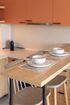9 DOORS Hotel, Perea, Thessaloniki