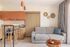 9 DOORS Hotel, Perea, Thessaloniki