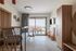 9 DOORS Hotel, Perea, Thessaloniki