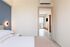 9 DOORS Hotel, Perea, Thessaloniki