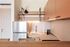 9 DOORS Hotel, Perea, Thessaloniki