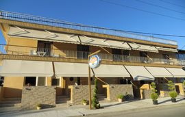 ioulia villa keramoti kavala  (1)