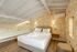 Mint Retreat Suites, Possidi, Kassandra, 2 Bed Studio, Two-level, Premium Suite, BB