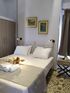 Don Konstangelo Villa, Nikiana, Lefkada, 4 Bed Apartment, Two-level