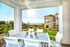 Sunset Villas, Possidi, Kassandra - Deluxe 4 Bedroom Villa | Sea View