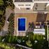 Soleado Luxury Villas, Skala Fourkas, Kassandra, 2 Bedroom Exclusive Villa