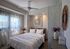Soleado Luxury Villas, Skala Fourkas, Kassandra, 3 Bedroom Premium 3 1/2