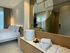 Balance Accommodation, Stavros, Thessaloniki, 2 Bed Room, Hot Tub